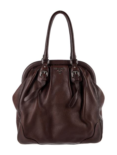 bag similar to prada cervo|prada handbags.